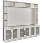 Perry 97" Hutch - Image 4