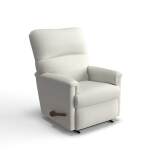 Collage Wall Recliner - Image 3