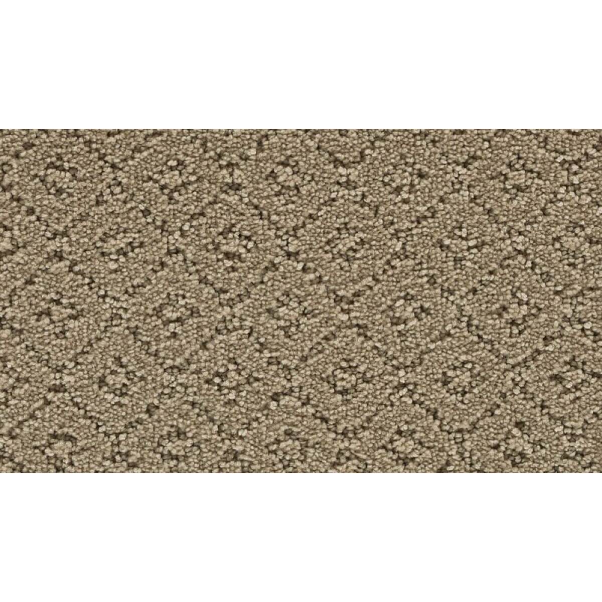48026ad07a340a2bd956bdc6a7641bde Remarkable Elegance - Image 1