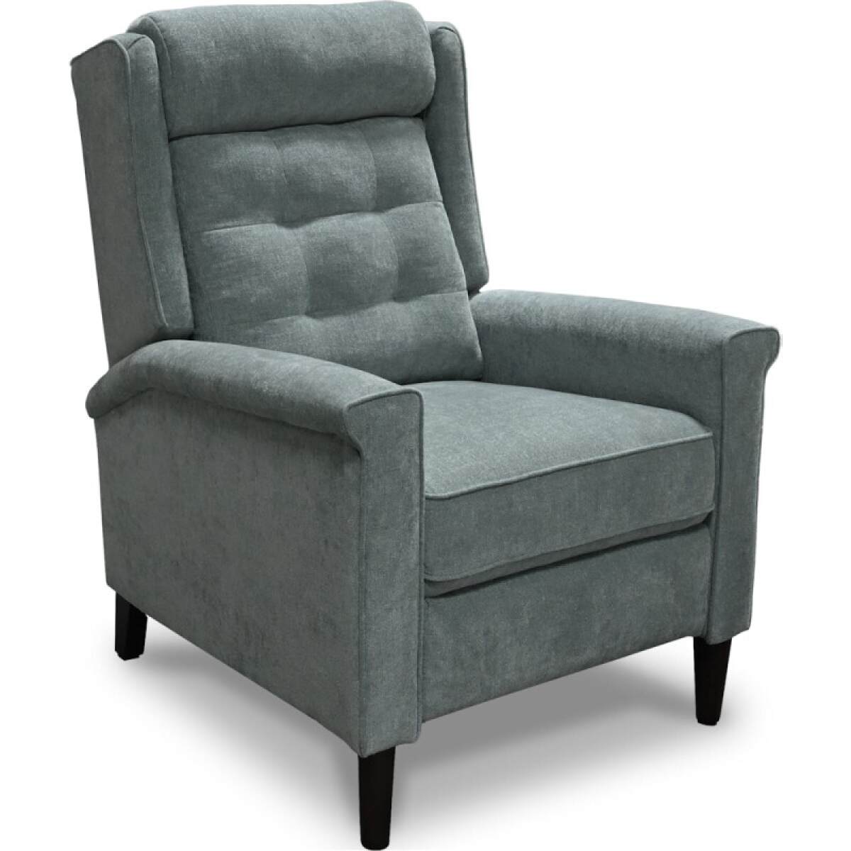 4807117245b91c69f2e9a05d79010ed7 3400-31 Holland Motion Chair - Image 1