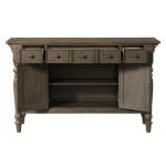 Balboa Park Sideboard - Image 4