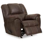 McGann Recliner - Image 4