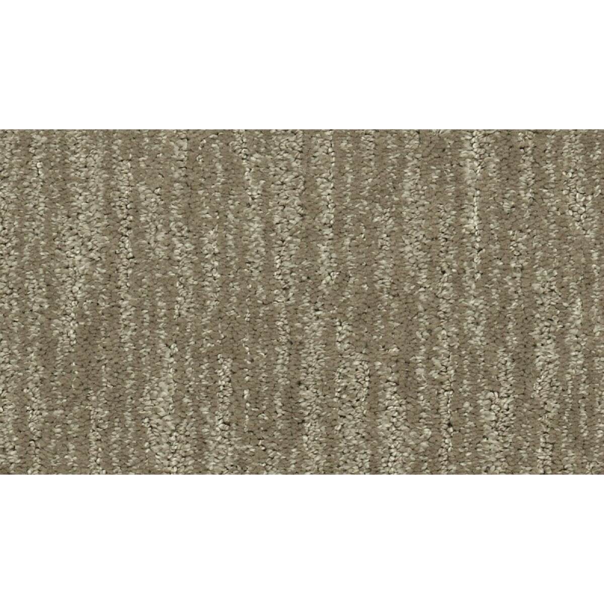 48355e2cd1d256d57165f610c31b3d63 Natural Detail - Image 1