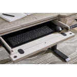 Zane Lift Desk Top I256-360T - Image 5
