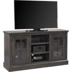 Churchill 59" Console W/ 2 Doors - Image 3