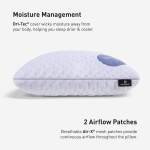 Balance Performance® Pillow - 0.0 - Image 5