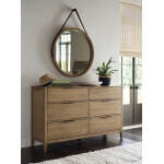 Cyrus Dresser - Image 3