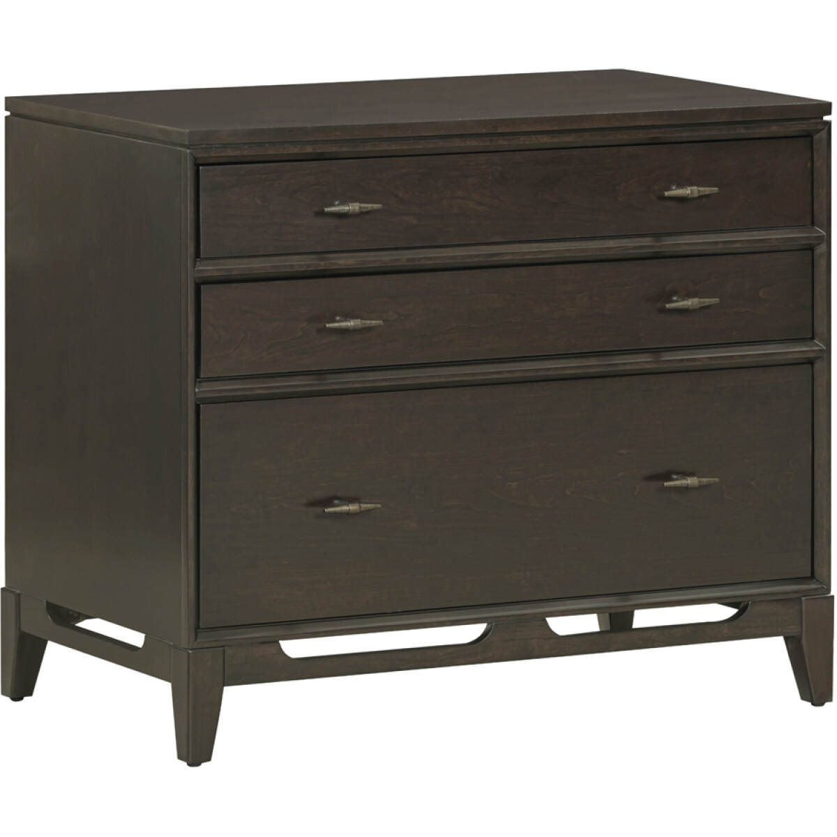 4874cf8e0f0a834bce7cafa678df2da5 Sutton Workstation Combo File - Image 1
