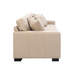 Dexter Sofa w/4 Pillows - Image 4