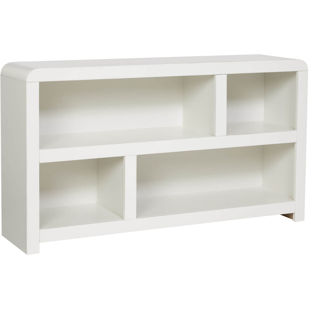 488e50dd7bd150a769c5beb6c7378058 Taylor Console Table - Image 1