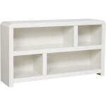 Taylor Console Table