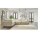 Elyza 5-Piece Sectional - Image 3