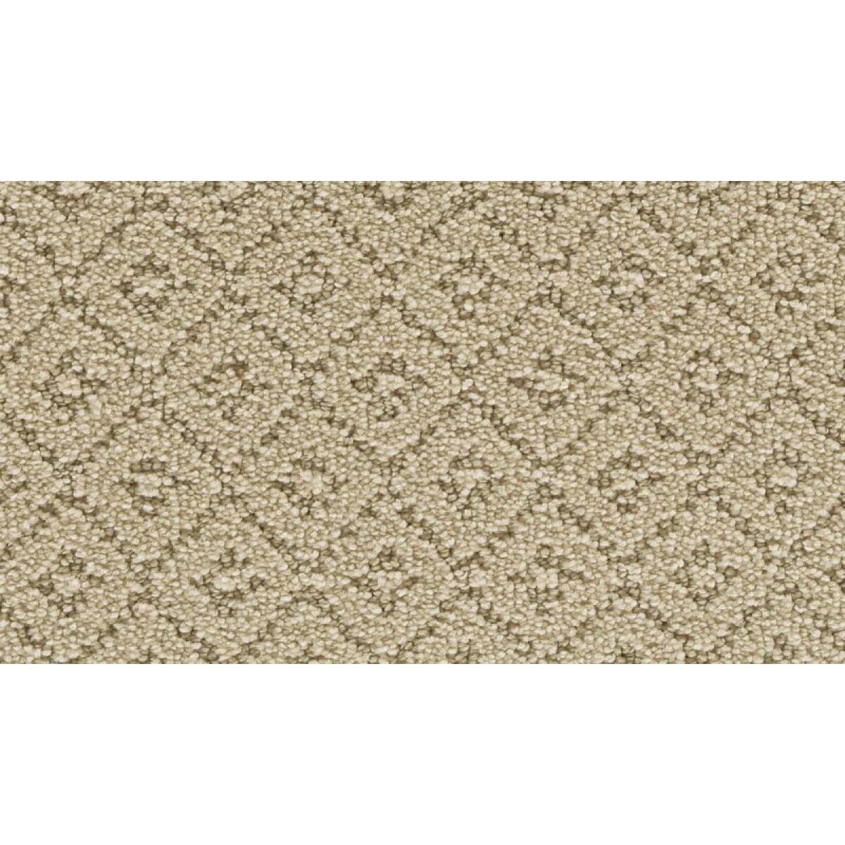 48940a27f1293c9060f84103ff569cda Remarkable Elegance - Image 1