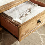 Alta Storage Bed | Brushed Ash - Image 3