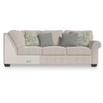 Alyadaria Right-Arm Facing Sofa with Corner Wedge - Image 4