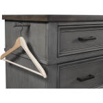 Caraway Chest - Image 5