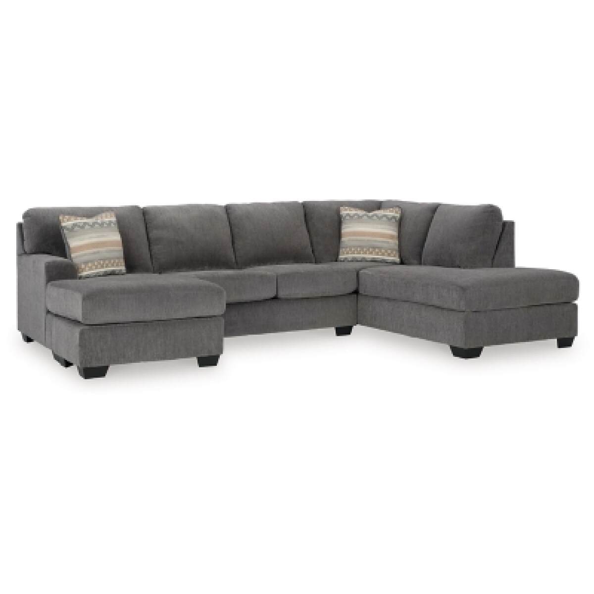 48cd0e021659bf108e68f8ba8a5731cb Glynn-Cove 2-Piece Sectional with Chaise - Image 1