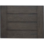 Caraway 1 Drawer Ns - Image 6