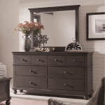 Oxford Dresser - Image 5