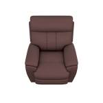 Talladega Wall Recliner - Image 3