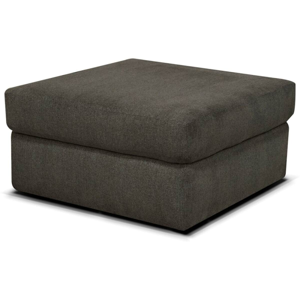 49219fbcf512d79831de274f63aa6594 Hermosa Medium Ottoman - Image 1