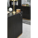 Rylan 66" Executive Desk - Image 7
