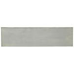 Sawyer Console Table - Image 6
