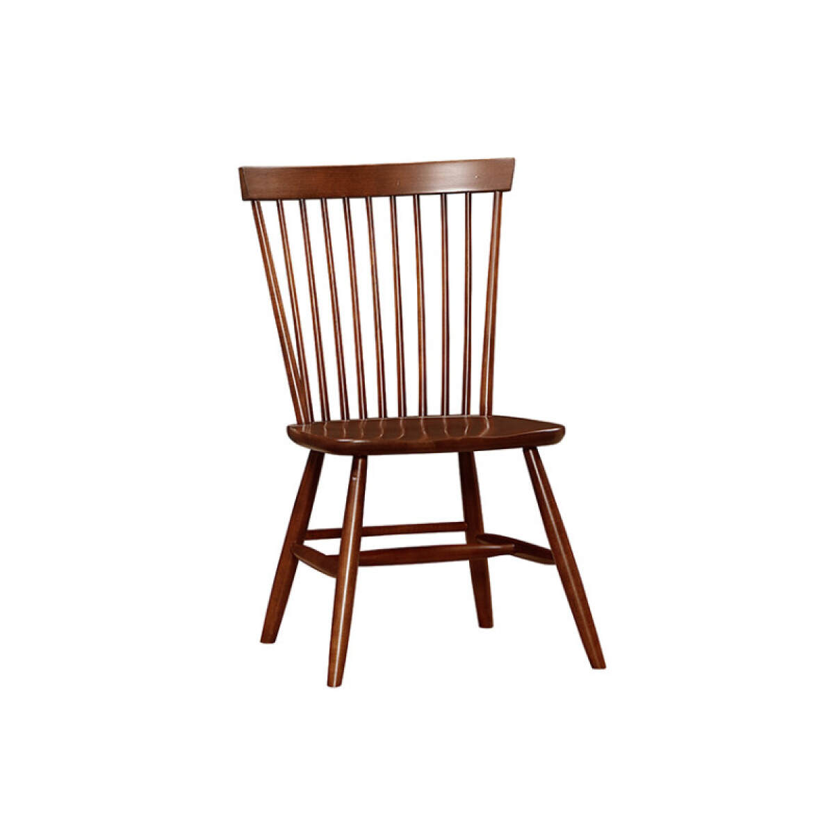 49325bfc8c3528f8ee2f4f1706ed0ed7 Bonanza Desk Chair - BB28-007 - Image 1