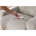 Kenley - Medium-sized Lift Recliner Featuring Infinite Positions Including Zero Gravity - 5NZ13 - Image 6
