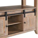 Highland Counter Table - Image 5