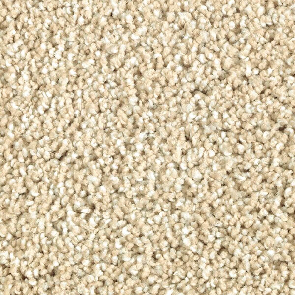 494af689d3bc47203d11d0f4498dbe44 Natural Refinement II - Image 1