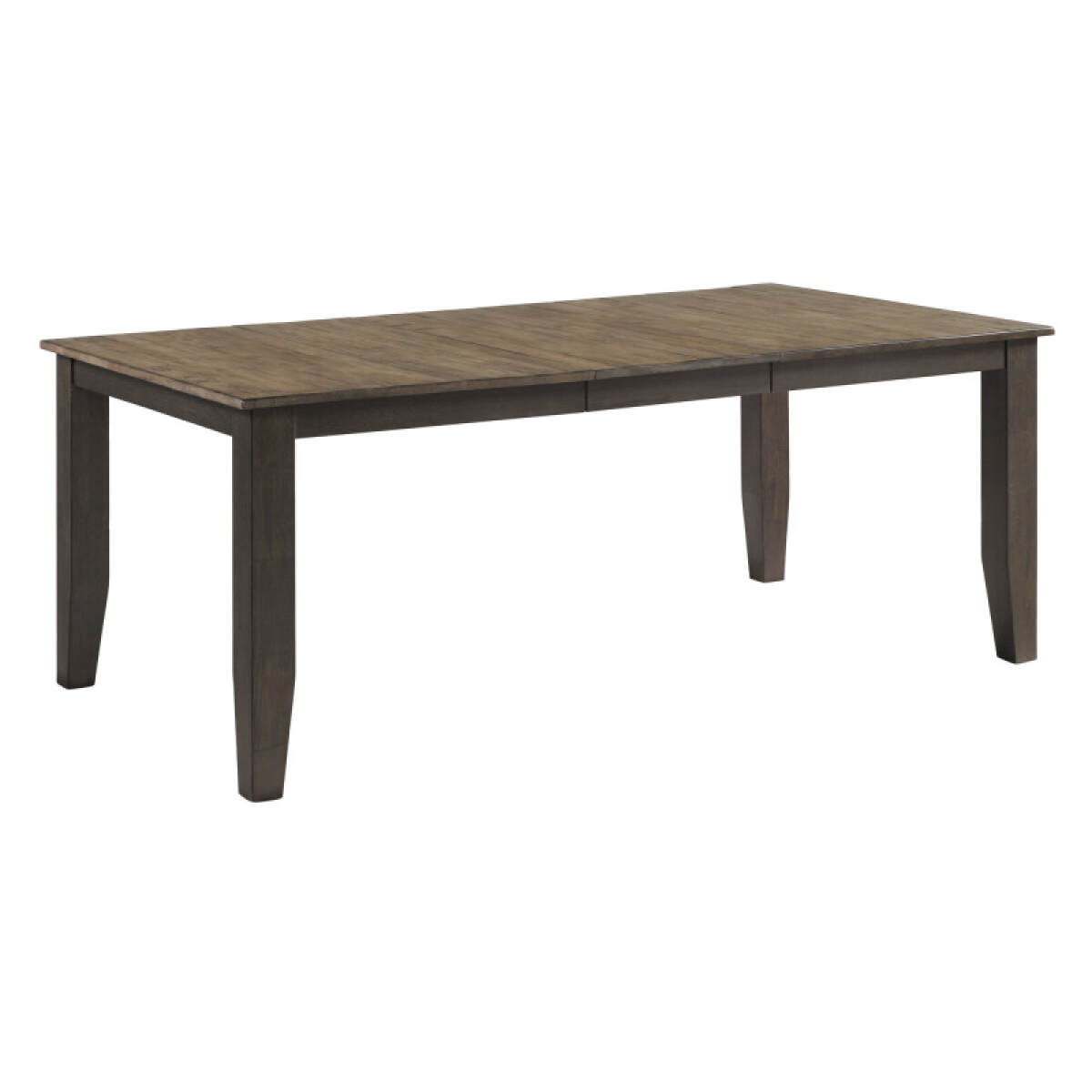 494fc0b5ea643a83fb831d80f9ed41b0 Beacon Dining Table - Image 1