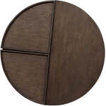 Blakely Lift Top Round Cocktail Table - Image 8