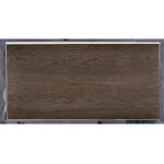 Fundamentals Panel Bed In Queen & King Sizes - 11-551-155-922;11-661-166-922-MS1 - Image 4