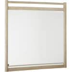 Shiloh Landscape Mirror