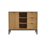 Newport Sideboard - Image 3