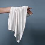 Hyper-Silk Performance® Pillowcase - White / Queen - Image 5