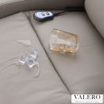 Kenley - Medium-sized, Power Lift Recliner - 5N11 - Image 16