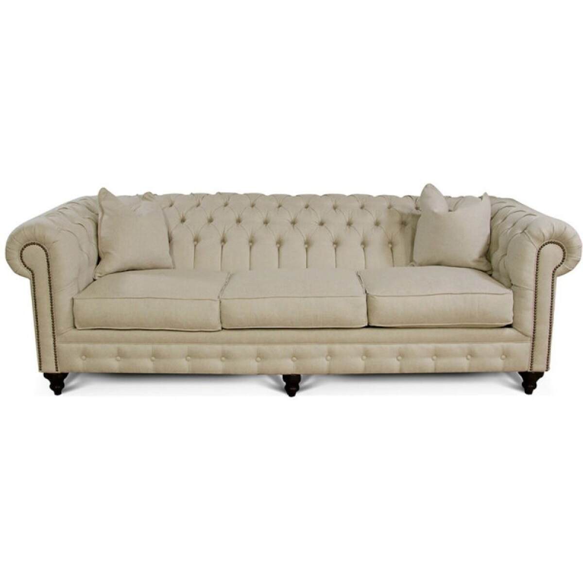 4a1d0b6ddded88920542a65197a5c47c Rondell Sofa - Image 1