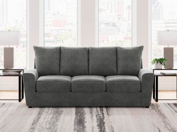Stairatt Sofa, Loveseat and Chair - Image 21