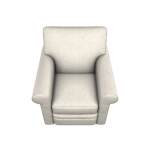 Colby Duo® Reclining Chair