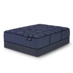Falls Creek Plush Hybrid - Image 4