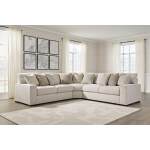 Ballyton 3-Piece Sectional - Image 3