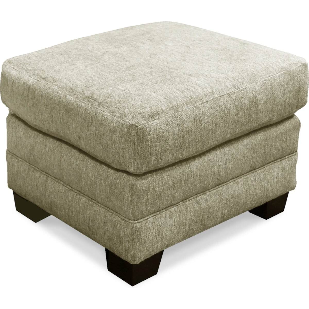 4a5a473a1a00465f0f455a61df3917a9 Dawson Ottoman - Image 1
