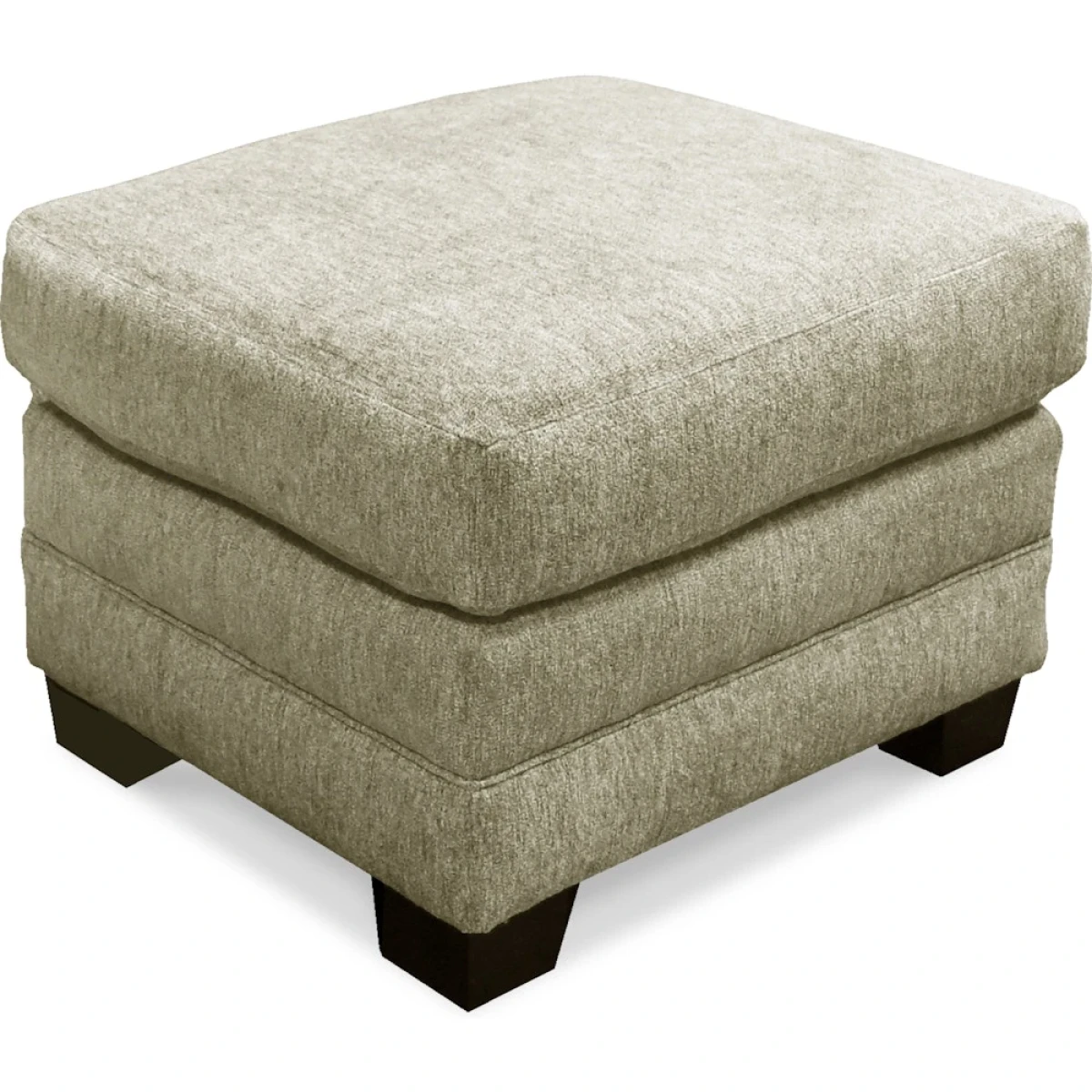 4a5a473a1a00465f0f455a61df3917a9 1D07 Dawson Ottoman - Image 1