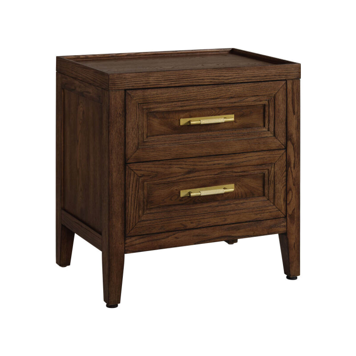 4a63e44c77398f6ecacbca2cfecb4cd9 Marlow Nightstand - Image 1