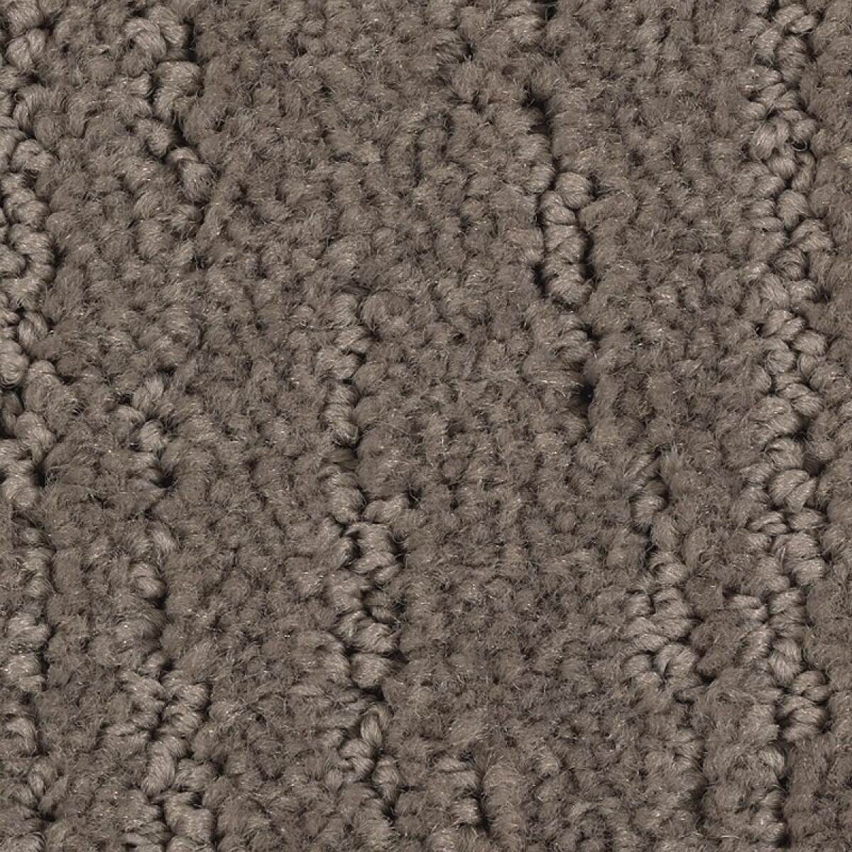 4a83b14f070f2eb4730dd6c6866e7bff Enduring Idea - Image 1