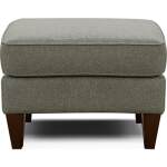 Collegedale Ottoman - Image 3