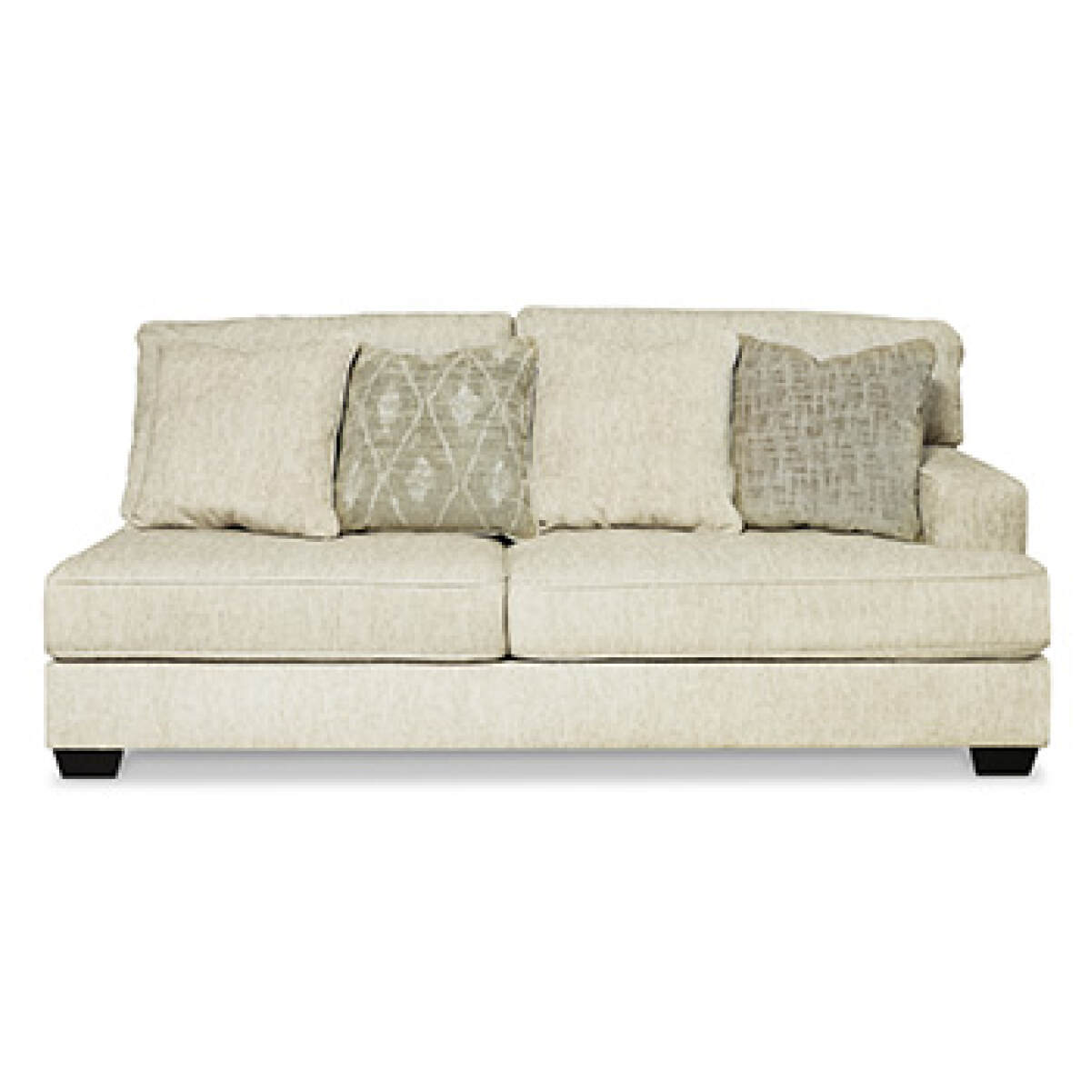 4ab36dab030aacc87d788fb87d4a7f4a Rawcliffe Right-Arm Facing Sofa - Image 1