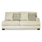Rawcliffe Right-Arm Facing Sofa